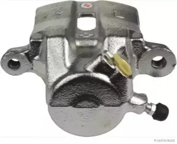 Тормозной суппорт HERTH+BUSS JAKOPARTS купить