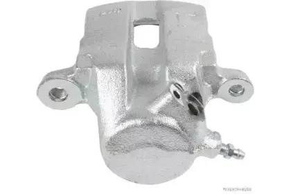 Тормозной суппорт HERTH+BUSS JAKOPARTS купить