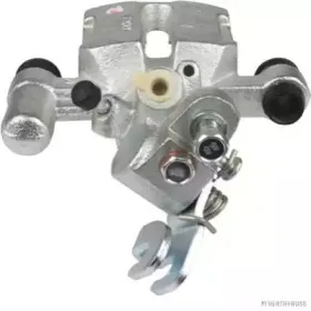 Тормозной суппорт HERTH+BUSS JAKOPARTS купить