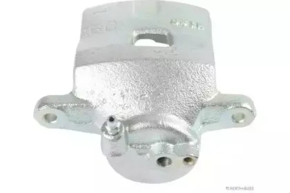 Тормозной суппорт HERTH+BUSS JAKOPARTS купить