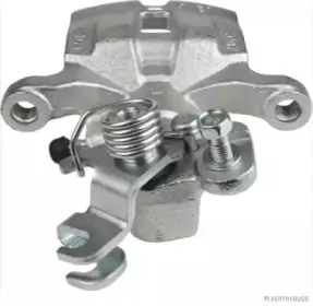 Тормозной суппорт HERTH+BUSS JAKOPARTS купить