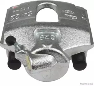 Тормозной суппорт HERTH+BUSS JAKOPARTS купить