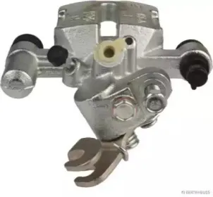 Тормозной суппорт HERTH+BUSS JAKOPARTS купить