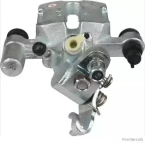 Тормозной суппорт HERTH+BUSS JAKOPARTS купить