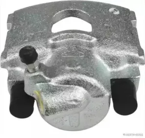 Тормозной суппорт HERTH+BUSS JAKOPARTS купить