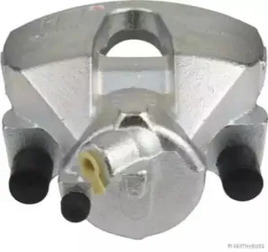 Тормозной суппорт HERTH+BUSS JAKOPARTS купить