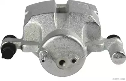 Тормозной суппорт HERTH+BUSS JAKOPARTS купить