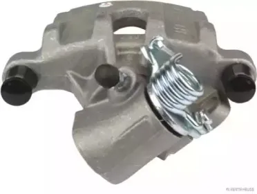 Тормозной суппорт HERTH+BUSS JAKOPARTS купить