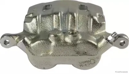 Тормозной суппорт HERTH+BUSS JAKOPARTS купить