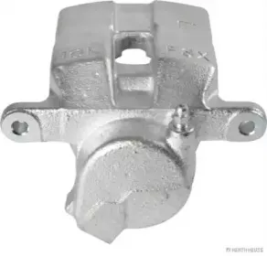Тормозной суппорт HERTH+BUSS JAKOPARTS купить