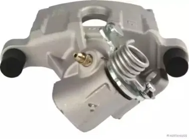 Тормозной суппорт HERTH+BUSS JAKOPARTS купить