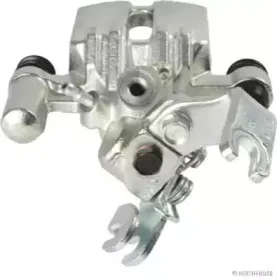 Тормозной суппорт HERTH+BUSS JAKOPARTS купить