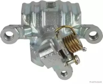 Тормозной суппорт HERTH+BUSS JAKOPARTS купить