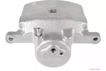 Тормозной суппорт HERTH+BUSS JAKOPARTS купить