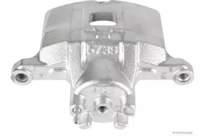 Тормозной суппорт HERTH+BUSS JAKOPARTS купить