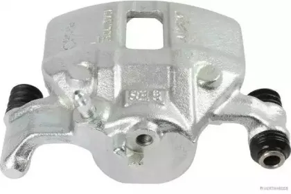 Тормозной суппорт HERTH+BUSS JAKOPARTS купить