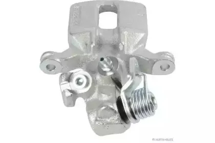 Тормозной суппорт HERTH+BUSS JAKOPARTS купить