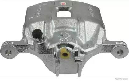 Тормозной суппорт HERTH+BUSS JAKOPARTS купить