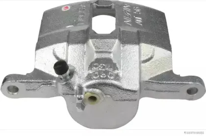 Тормозной суппорт HERTH+BUSS JAKOPARTS купить