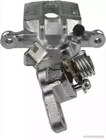 Тормозной суппорт HERTH+BUSS JAKOPARTS купить