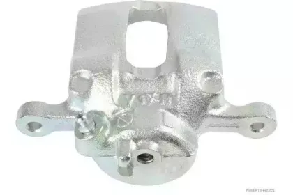 Тормозной суппорт HERTH+BUSS JAKOPARTS купить