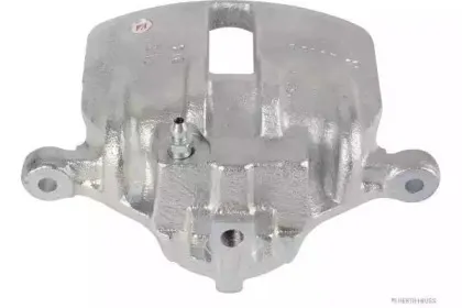 Тормозной суппорт HERTH+BUSS JAKOPARTS купить