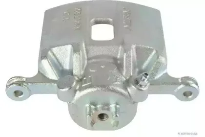 Тормозной суппорт HERTH+BUSS JAKOPARTS купить