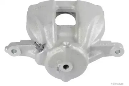 Тормозной суппорт HERTH+BUSS JAKOPARTS купить