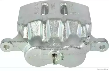 Тормозной суппорт HERTH+BUSS JAKOPARTS купить