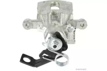 Тормозной суппорт HERTH+BUSS JAKOPARTS купить