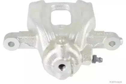 Тормозной суппорт HERTH+BUSS JAKOPARTS купить