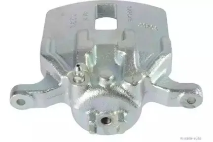 Тормозной суппорт HERTH+BUSS JAKOPARTS купить