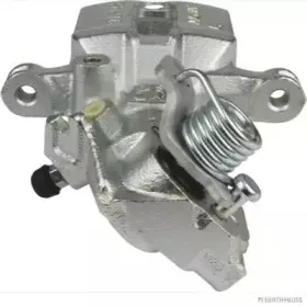 Тормозной суппорт HERTH+BUSS JAKOPARTS купить