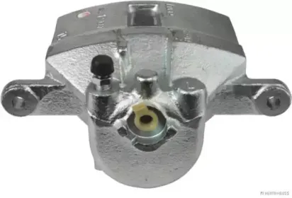 Тормозной суппорт HERTH+BUSS JAKOPARTS купить