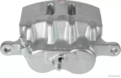 Тормозной суппорт HERTH+BUSS JAKOPARTS купить