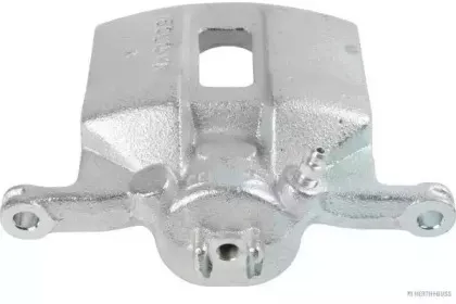 Тормозной суппорт HERTH+BUSS JAKOPARTS купить