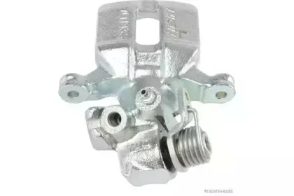 Тормозной суппорт HERTH+BUSS JAKOPARTS купить