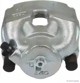 Тормозной суппорт HERTH+BUSS JAKOPARTS купить