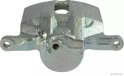 Тормозной суппорт HERTH+BUSS JAKOPARTS купить