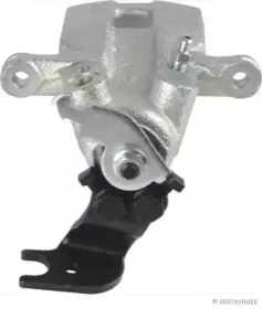 Тормозной суппорт HERTH+BUSS JAKOPARTS купить