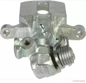 Тормозной суппорт HERTH+BUSS JAKOPARTS купить