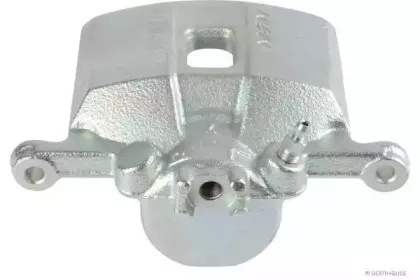 Тормозной суппорт HERTH+BUSS JAKOPARTS купить