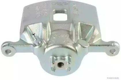 Тормозной суппорт HERTH+BUSS JAKOPARTS купить