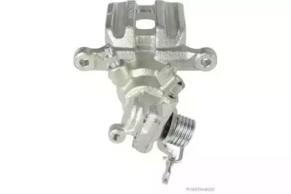 Тормозной суппорт HERTH+BUSS JAKOPARTS купить