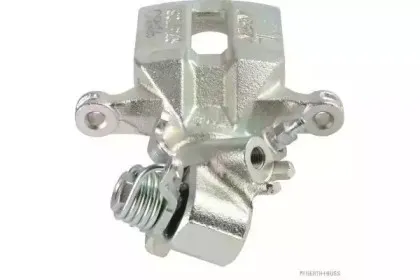 Тормозной суппорт HERTH+BUSS JAKOPARTS купить