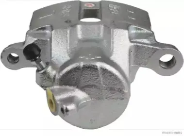 Тормозной суппорт HERTH+BUSS JAKOPARTS купить