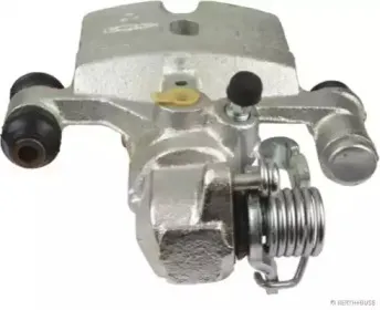 Тормозной суппорт HERTH+BUSS JAKOPARTS купить