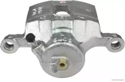 Тормозной суппорт HERTH+BUSS JAKOPARTS купить
