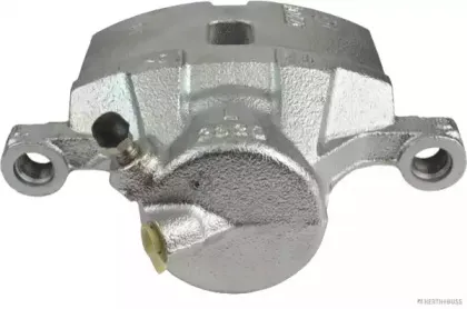 Тормозной суппорт HERTH+BUSS JAKOPARTS купить