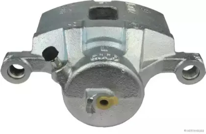 Тормозной суппорт HERTH+BUSS JAKOPARTS купить